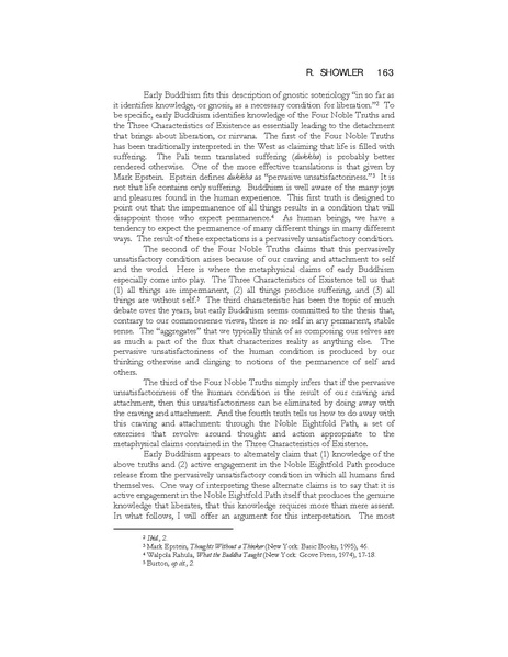 File:Showler december2008.pdf