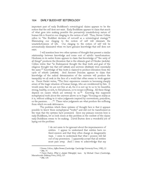 File:Showler december2008.pdf