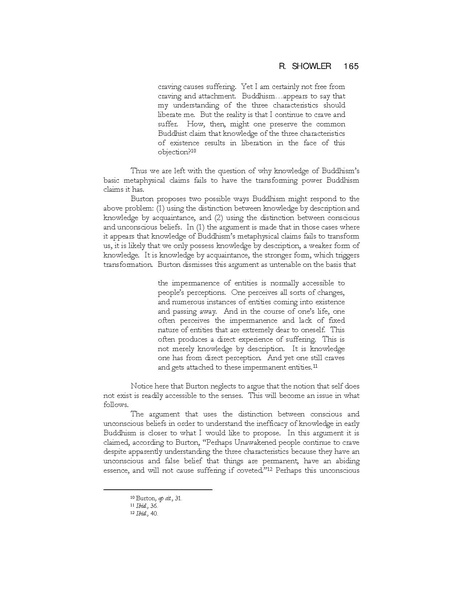 File:Showler december2008.pdf