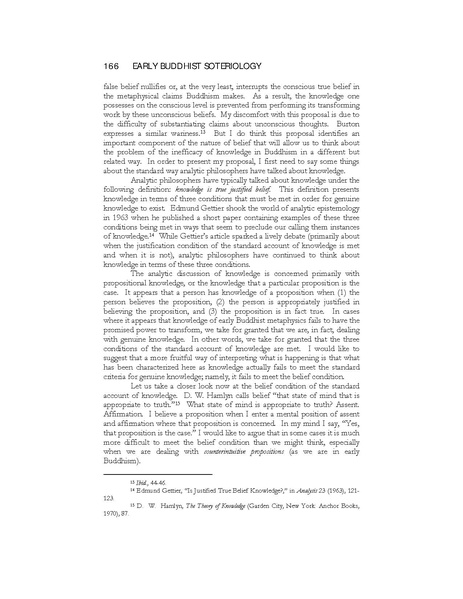 File:Showler december2008.pdf