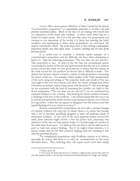 File:Showler december2008.pdf