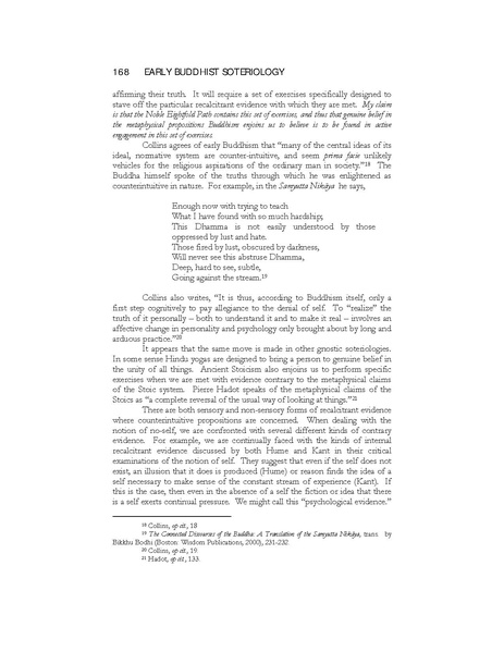 File:Showler december2008.pdf