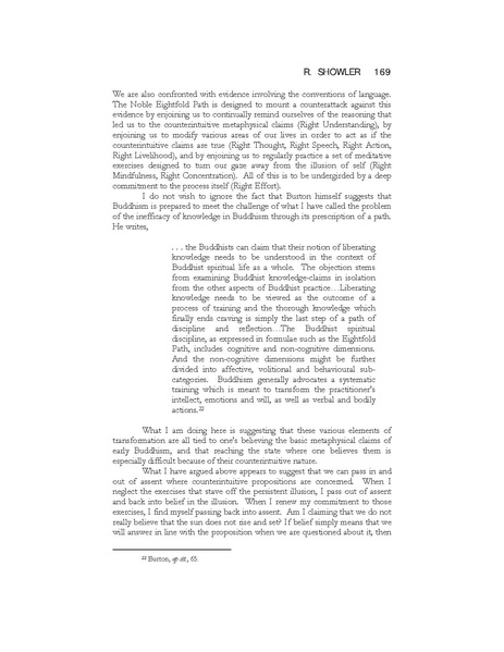 File:Showler december2008.pdf