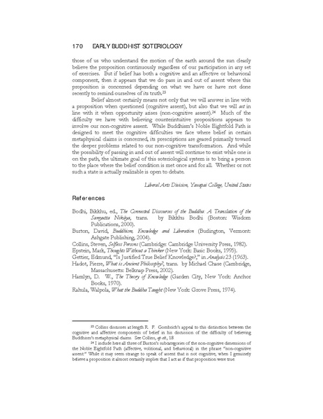 File:Showler december2008.pdf