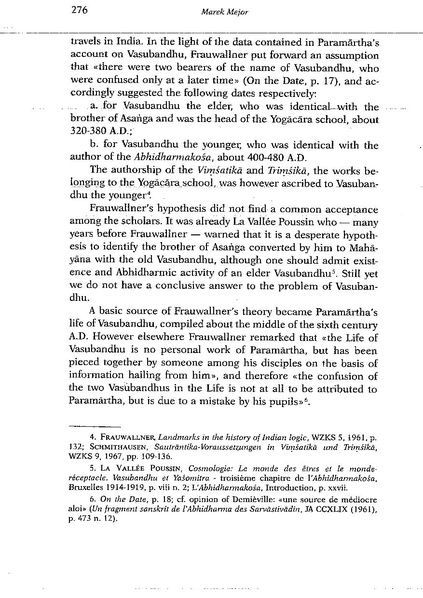 File:The problem of two Vasubandhus reconsidered.pdf