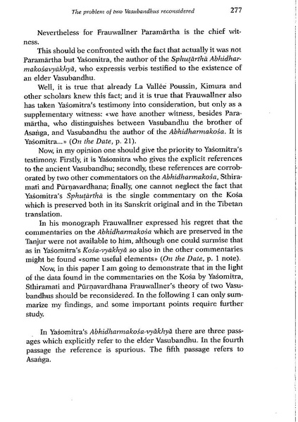 File:The problem of two Vasubandhus reconsidered.pdf