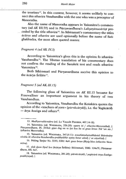 File:The problem of two Vasubandhus reconsidered.pdf