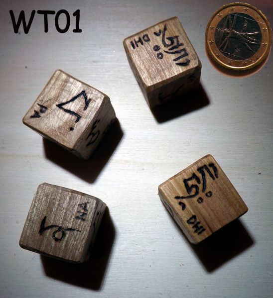 File:Wt01.jpg