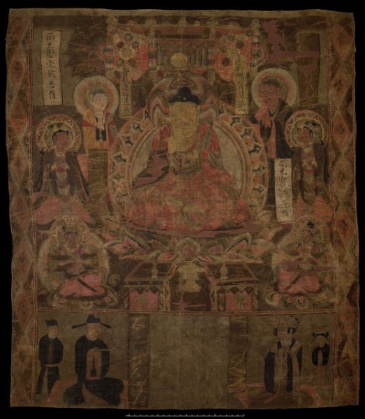 File:1919,0101,0.16.jpg