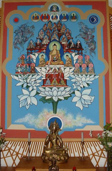 File:1 464c b.jpg