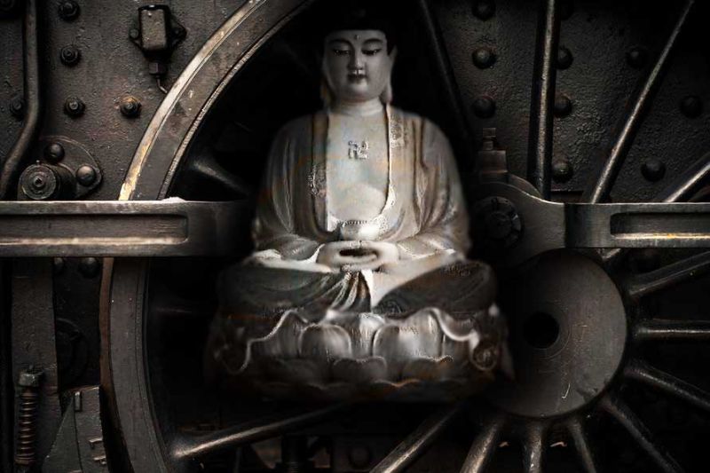 File:37dgg.jpg