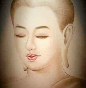 Shakti: the World as Power