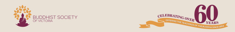 File:BSV-60th-Header.png