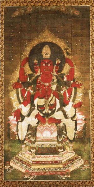 File:Bato Kannon.jpg