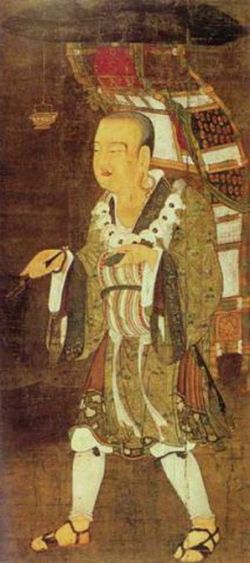 Tri-kāla-jñatvam