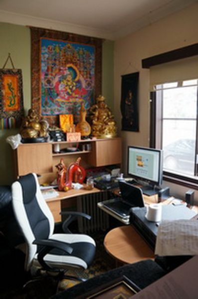 File:DSC02046.jpg