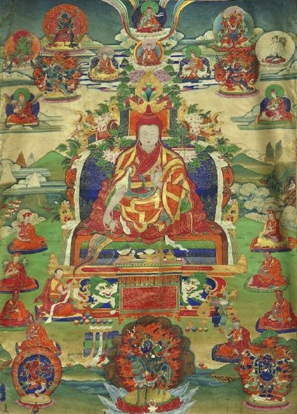 File:Jamgon Kongtrul Lodro Thaye1.jpg