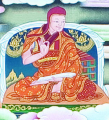 Thumbnail for version as of 14:50, 12 October 2013