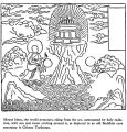 Thumbnail for version as of 16:26, 4 February 2013