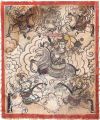 Thumbnail for version as of 13:33, 10 November 2015