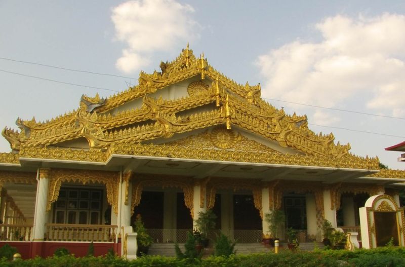 File:Picture40.jpg
