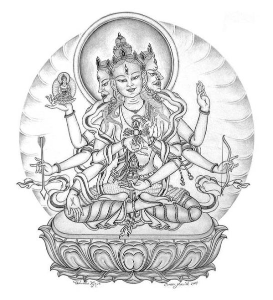 File:Ushnisha-vijaya-carmen-mensink.jpg