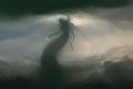Thumbnail for version as of 08:03, 31 December 2012
