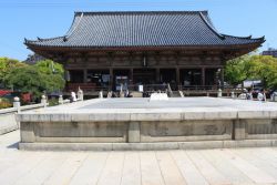 Ultimate Reality in Buddhism