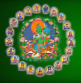 Thumbnail for version as of 08:26, 10 November 2020