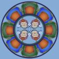 Thumbnail for version as of 08:52, 12 October 2013