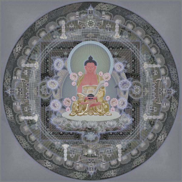 File:Amitabha-mandala44.jpg