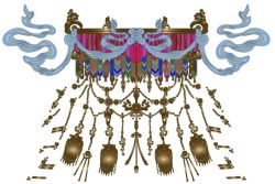 Mihirakula