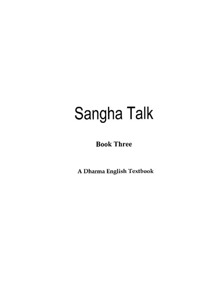 File:EN126.pdf