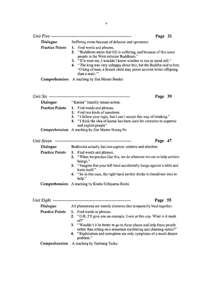 File:EN126.pdf