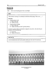 next page →