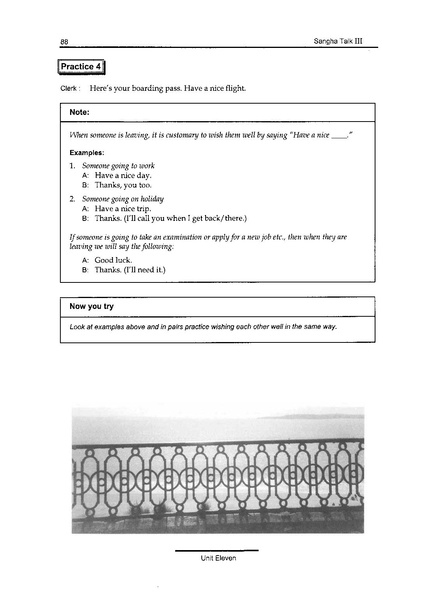 File:EN126.pdf