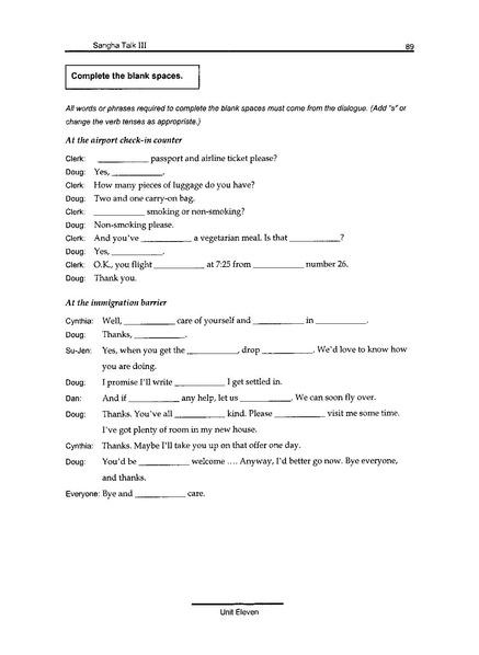 File:EN126.pdf