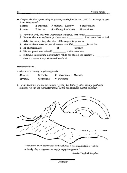 File:EN126.pdf