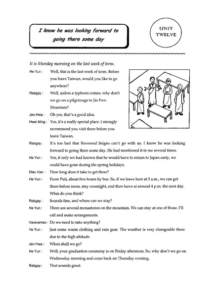 File:EN126.pdf