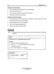 next page →