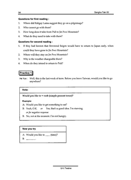 File:EN126.pdf