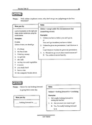 next page →