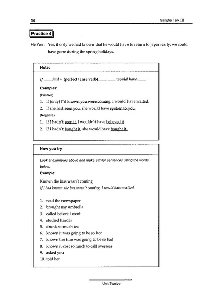 File:EN126.pdf