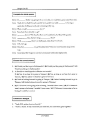 next page →