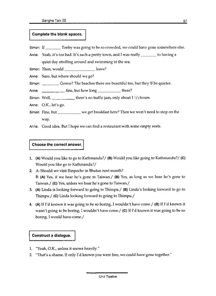 File:EN126.pdf
