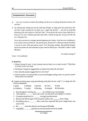next page →