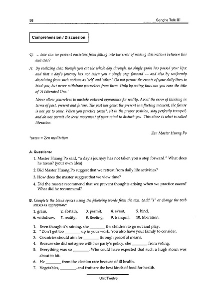 File:EN126.pdf