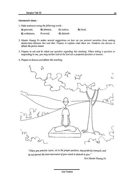 File:EN126.pdf