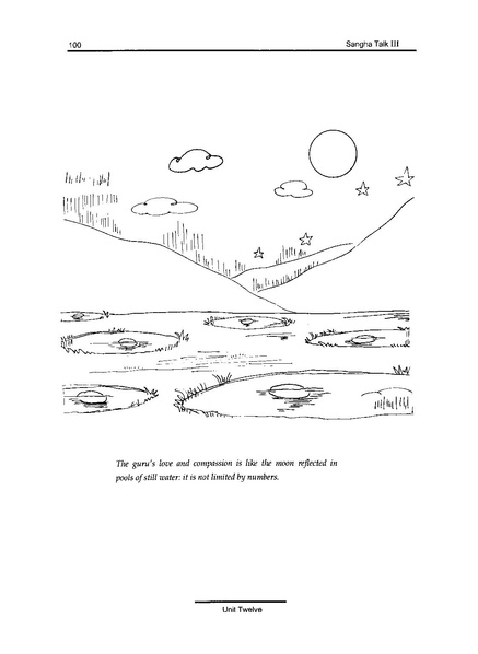 File:EN126.pdf