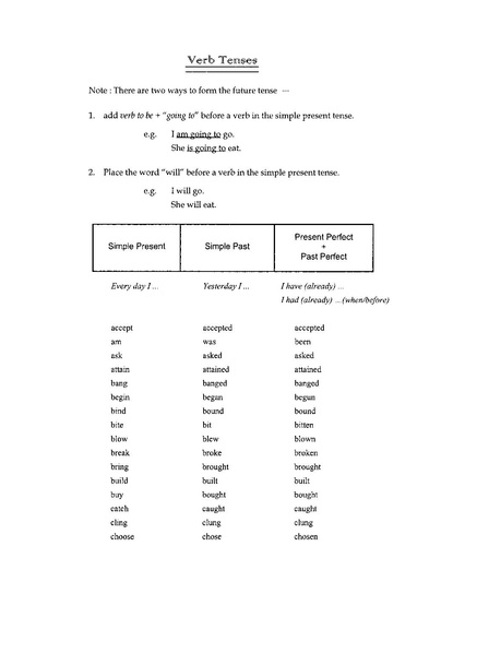 File:EN126.pdf